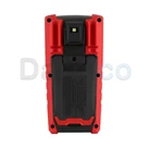 مولتی متر دیجیتال یونیتی مدل UNI-T UT196