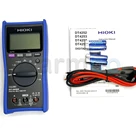 مولتی متر دیجیتال هیوکی HIOKI DT4252