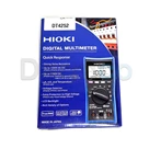 مولتی متر دیجیتال هیوکی HIOKI DT4252