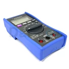 مولتی متر دیجیتال هیوکی HIOKI DT4252