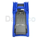 مولتی متر دیجیتال هیوکی HIOKI DT4252