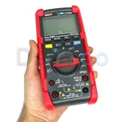 مولتی متر یونیتی دیجیتال  مدل UNI-T UT195M ( نمایندگی فروش )
