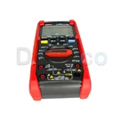 مولتی متر یونیتی دیجیتال  مدل UNI-T UT195M ( نمایندگی فروش )