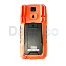 مولتی متر دیجیتال ویکتور جدید VICTOR VC97 2021