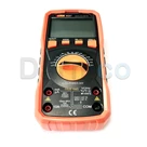 مولتی متر دیجیتال ویکتور جدید VICTOR VC97 2021