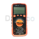 مولتی متر دیجیتال ویکتور جدید VICTOR VC97 2021