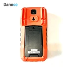 مولتی متر دیجیتال ویکتور جدید VICTOR VC97 2021