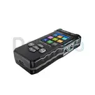 تستر شبکه نویافا مدل Noyafa NF-8506