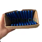 انبر کف چین پلاتو مدل 170 سایز 5 اینچ PLATO