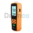مانومتر دیجیتال 100 کیلو پاسکال بنتک مدل BENETECH GM522