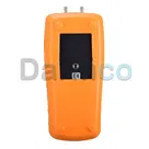 مانومتر دیجیتال 100 کیلو پاسکال بنتک مدل BENETECH GM522