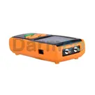 مانومتر دیجیتال 100 کیلو پاسکال بنتک مدل BENETECH GM522