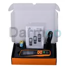 مانومتر دیجیتال 100 کیلو پاسکال بنتک مدل BENETECH GM522