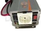 پاور اینورتر 12 ولت تکنو پارس 4000 وات مدل SSA-4000 