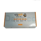 پاور اینورتر 12 ولت تکنو پارس 4000 وات مدل SSA-4000 