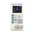 منبع تغذیه یونیتی مدل UNI-T UDP6731