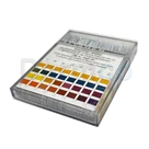 کاغذ پی اچ ph با رنج 0 تا 14 واهب