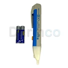 فازمتر القایی آبی رنگ ای کی بی مدل AKB VD02