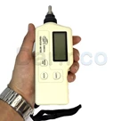 ویبرومتر قلمی ارزان بنتک BENETECH GM63A با پراب سرخود