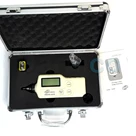 ویبرومتر قلمی ارزان بنتک BENETECH GM63A با پراب سرخود