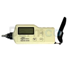 ویبرومتر قلمی ارزان بنتک BENETECH GM63A با پراب سرخود