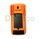 مولتی متر پرتابل دیجیتال ویکتور VICTOR 70C