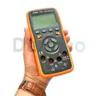 مولتی متر پرتابل دیجیتال ویکتور VICTOR 70C
