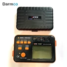 میگر دیجیتال ویکتور +Victor VC-60E
