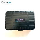 میگر دیجیتال ویکتور +Victor VC-60E