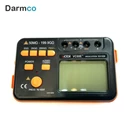 میگر دیجیتال ویکتور +Victor VC-60E