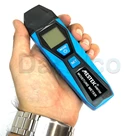 رطوبت سنج چوب مستک مدل MESTEK WM700