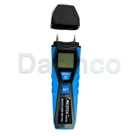 رطوبت سنج چوب مستک مدل MESTEK WM700