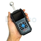 رطوبت سنج چوب و بتن مدل MESTEK WM700B