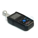 رطوبت سنج چوب و بتن مدل MESTEK WM700B