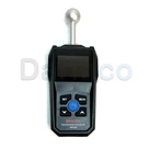 رطوبت سنج چوب و بتن مدل MESTEK WM700B