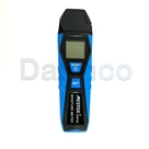 رطوبت سنج چوب مستک مدل MESTEK WM700