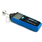 رطوبت سنج مستک مدل MESTEK WM700C