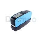 براقیت سنج تک زاویه 3NH YG60