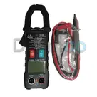مولتی متر کلمپی AC زویی مدل ZOYI ZT-5BQ