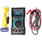 مولتی متر دیجیتال 1000ولتی زویی مدل ZOYI ZT-M1