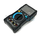 مولتی متر دیجیتال 1000ولتی زویی مدل ZOYI ZT-M1