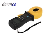 ارت سنج کلمپی مستک مدل Mastech MS2301