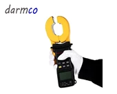 ارت سنج کلمپی مستک مدل Mastech MS2301