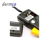 ارت سنج کلمپی مستک مدل Mastech MS2301