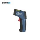 دماسنج لیزری سم مدل CEM DT-8835