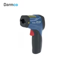 دماسنج لیزری سم مدل CEM DT-8863