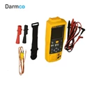 کالیبراتور دما Thermocouple فلوک نمونه FLUKE 714B