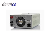 منبع تغذیه آزمایشگاهی مگاتک مدل MEGATEK MP-3040S 