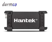 کارت اسیلوسکوپ هانتک مدل HANTEK 6022BL