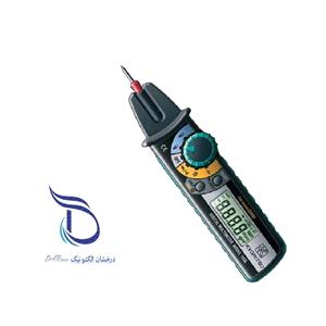 مولتی متر قلمی کیوریتسو دیجیتال مدل KYORITSU 1030 با گارانتی